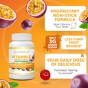 lunakai-collagen-and-vitamin-e-gummies-b-4.jpg