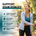 youth-bloom-nad-supplement-gummies-resve-2.jpg