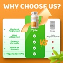 triple-magnesium-complex-magnesium-glyci-5.jpg
