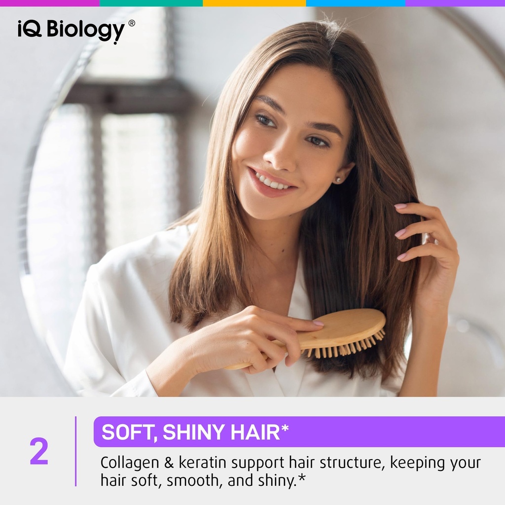 liquid-biotin-for-hair-growth-skin-nails-6.jpg