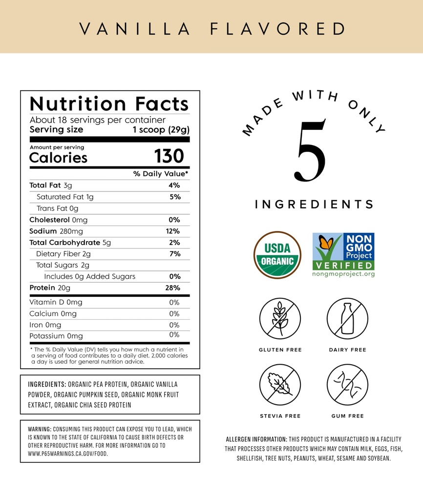 truvani-organic-plant-based-protein-powd-5.jpg
