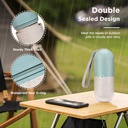 zannaki-2-in-1-pill-organizer-with-cutte-6.jpg