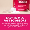 creatine-for-women-formulated-for-women--4.jpg