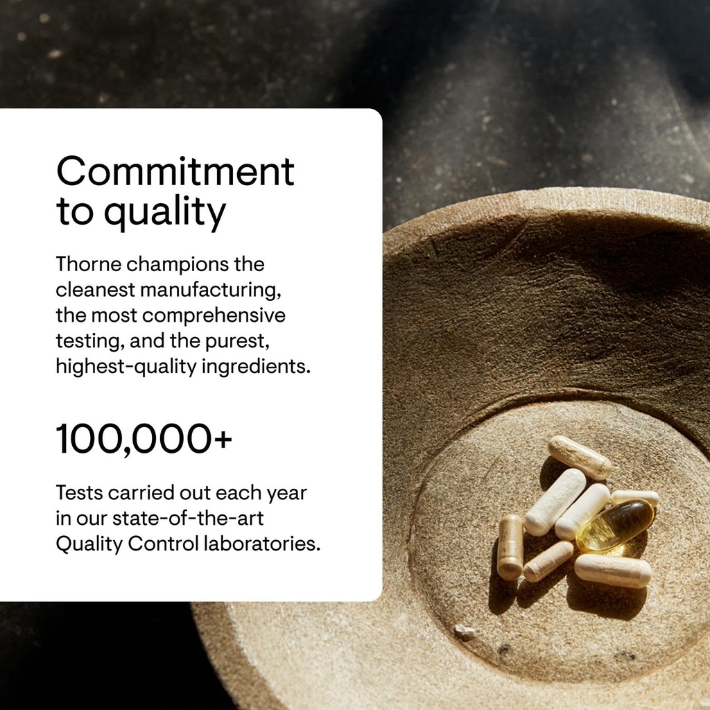 thorne-zinc-picolinate-30-mg-highly-abso-4.jpg