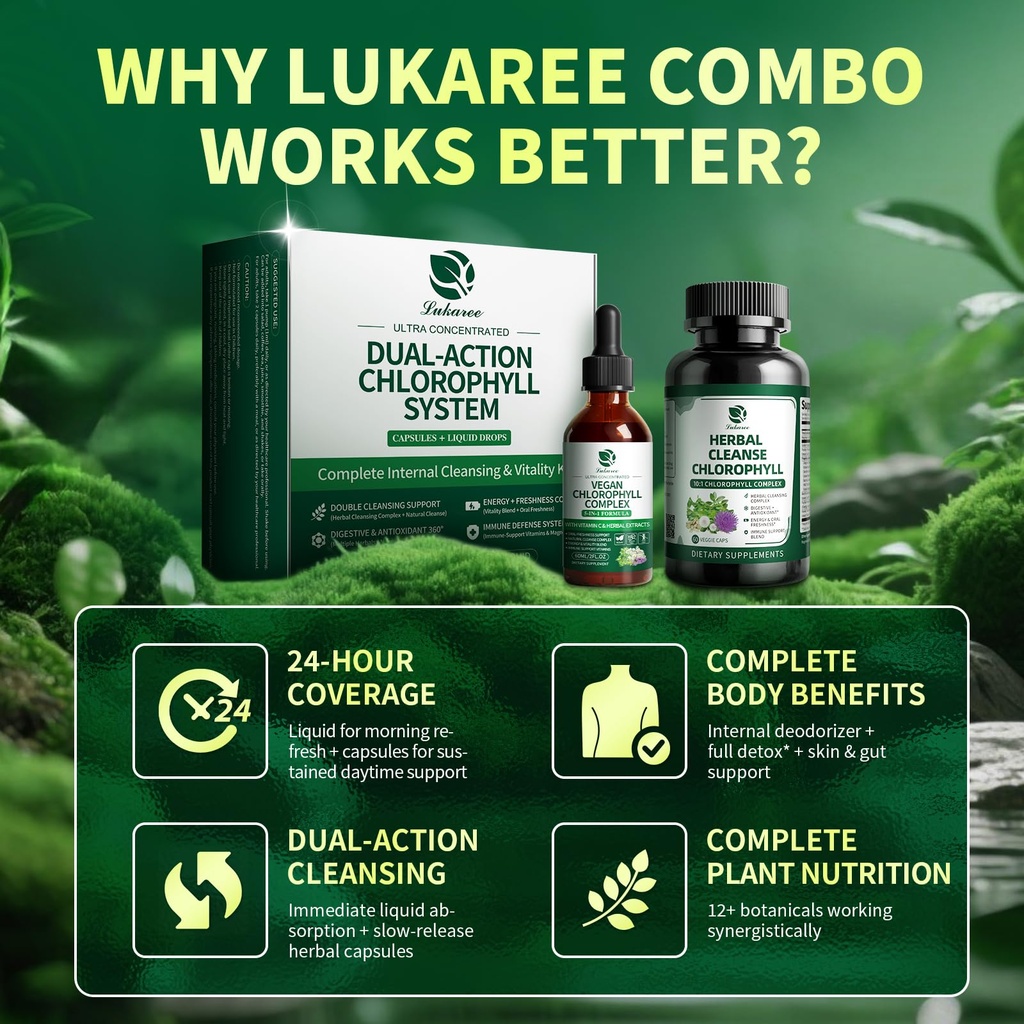lukaree-chlorophyll-liquid-drops-capsule-2.jpg
