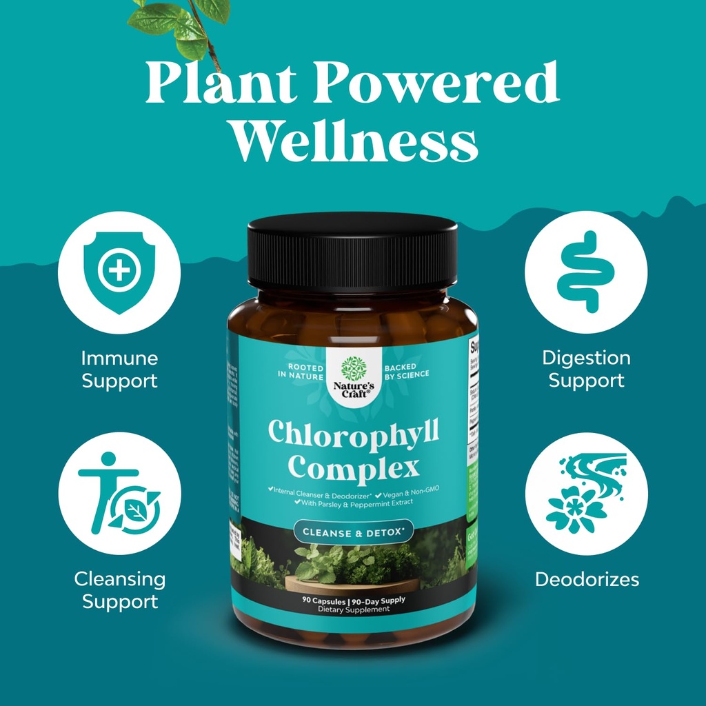chlorophyll-capsules-for-cleanse-and-det-5.jpg