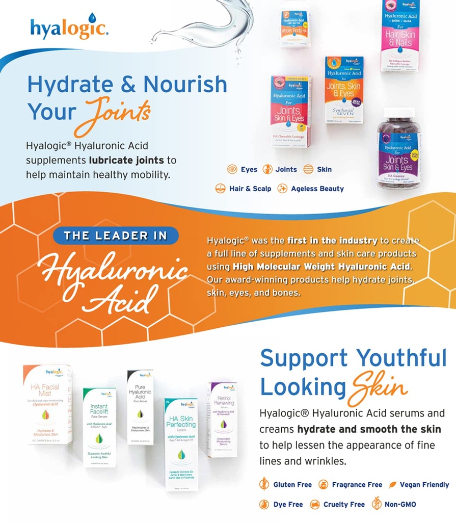 hyalogic-hyaluronic-acid-120-mg-delayed--5.jpg