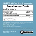 neocell-hyaluronic-acid-complex-900mg-12-4.jpg