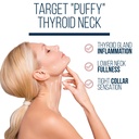 dr-westin-childs-thyroid-nodule-support--2.jpg