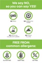 oregon-s-wild-harvest-certified-organic--5.jpg