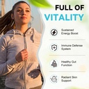 14-in-1-gut-health-with-probiotics-prebi-4.jpg