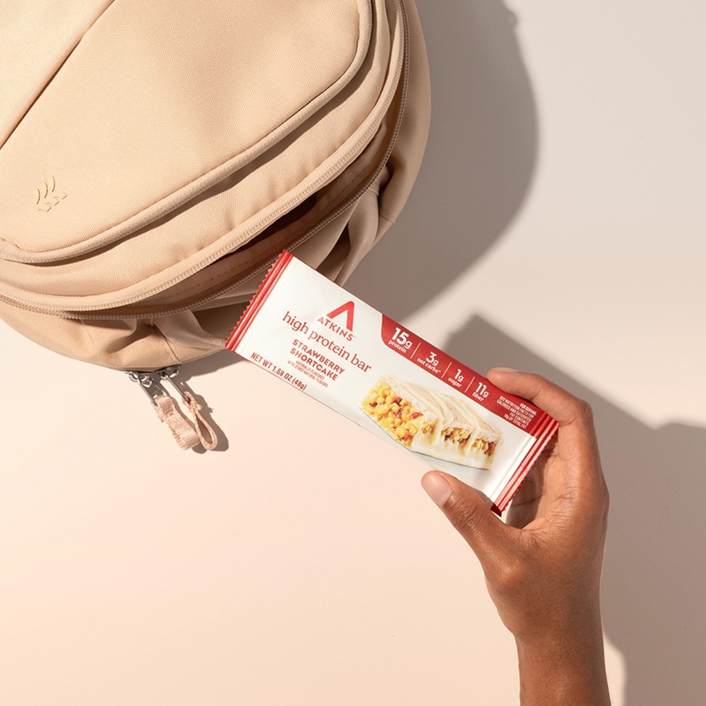 atkins-strawberry-shortcake-flavor-high--5.jpg