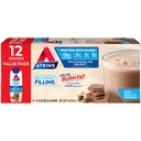 atkins-milk-chocolate-and-cafe-caramel-p-2.jpg