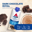 atkins-milk-chocolate-delight-protein-sh-6.jpg