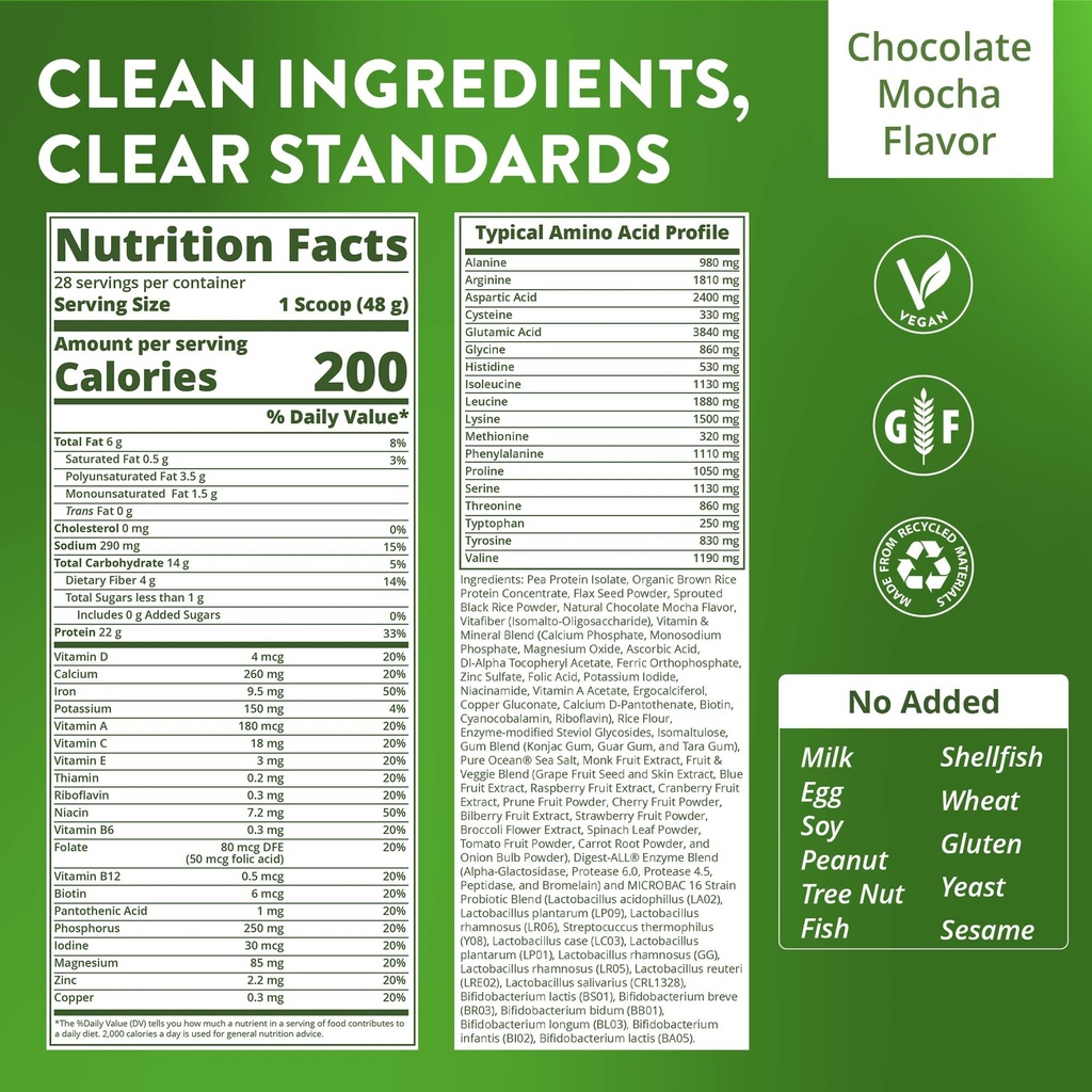 mrm-nutrition-veggie-meal-replacement-pr-2.jpg
