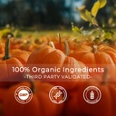pumpkin-seed-oil-with-saw-palmetto-softg-2.jpg