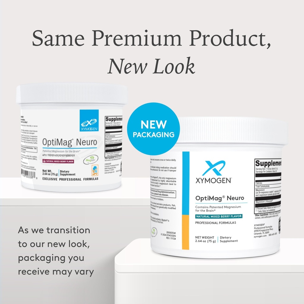xymogen-gi-balance-powder-gut-health-pow-5.jpg