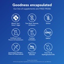 pure-encapsulations-nac-600-mg-n-acetyl--5.jpg