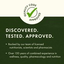 swanson-amino-acid-ajipure-n-acetyl-l-cy-3.jpg