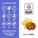 naturewise-flaxseed-oil-1242-mg-fish-fre-6.jpg