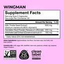 hum-wing-man-liver-support-supplement-wi-4.jpg