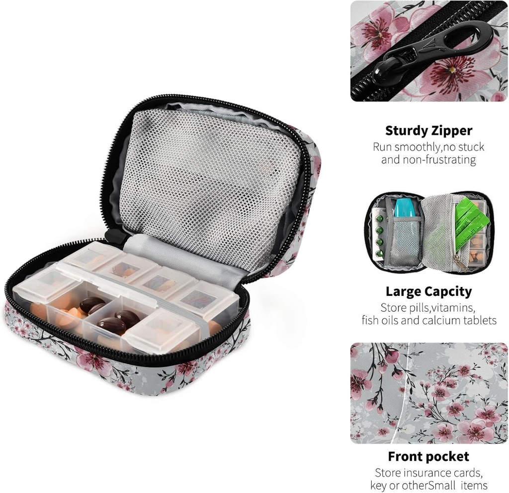 naanle-7-day-cherry-blossom-pill-organiz-4.jpg