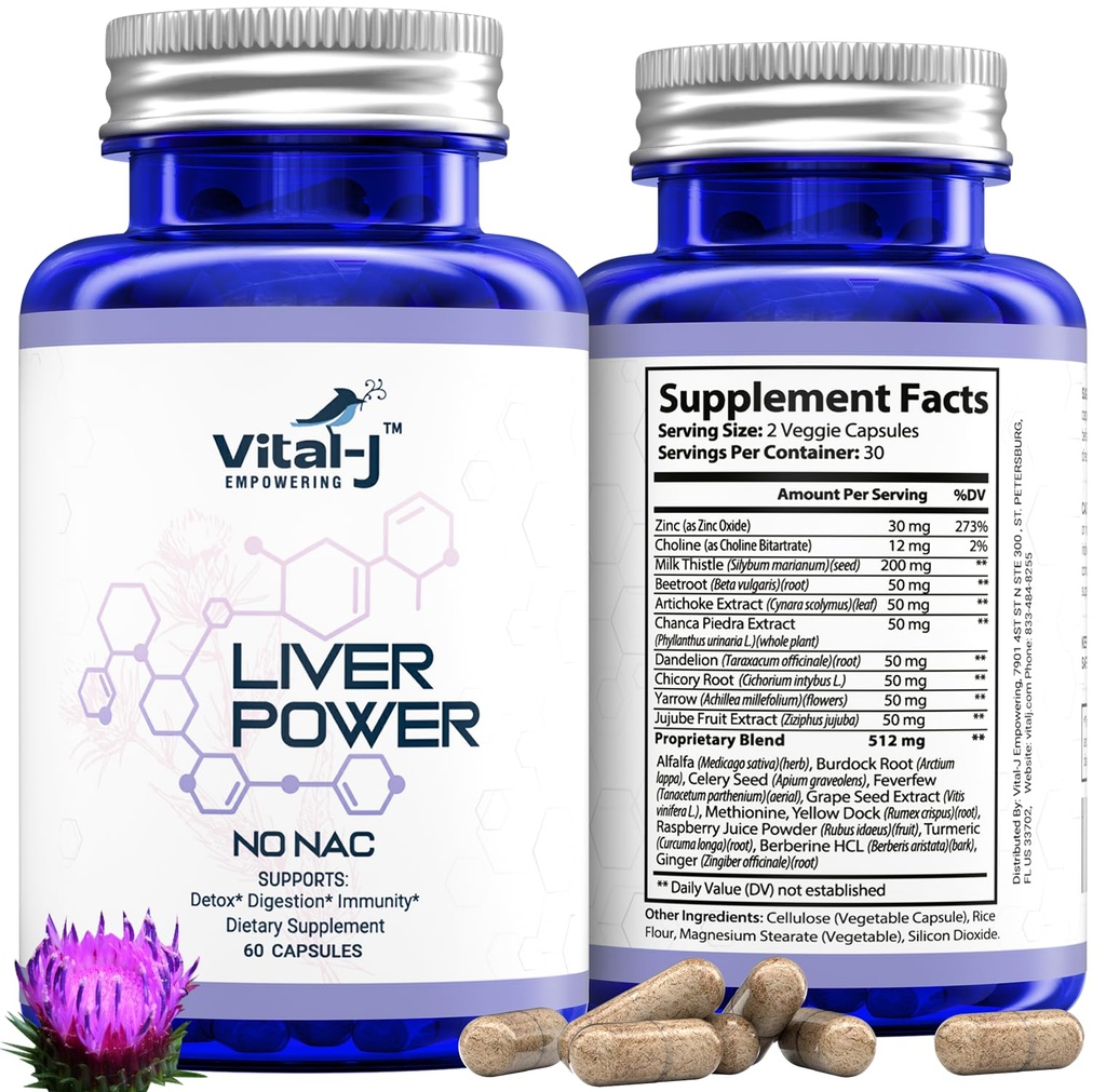 21-in-1-liver-support-supplement-liver-c-2.jpg