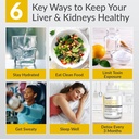 organixx-kidney-liver-support-cleanse-su-6.jpg