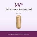 reserveage-beauty-resveratrol-250-mg-bes-3.jpg