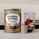 four-sigmatic-organic-plant-based-protei-6.jpg