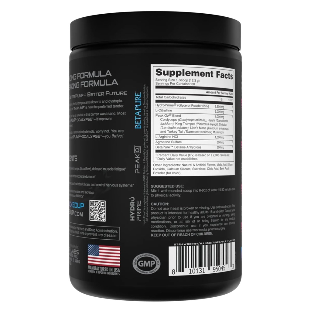 pump-ocalypse-miami-nitric-oxide-and-l-a-5.jpg