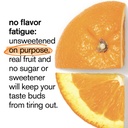 skratch-labs-unsweetened-electrolyte-pow-5.jpg