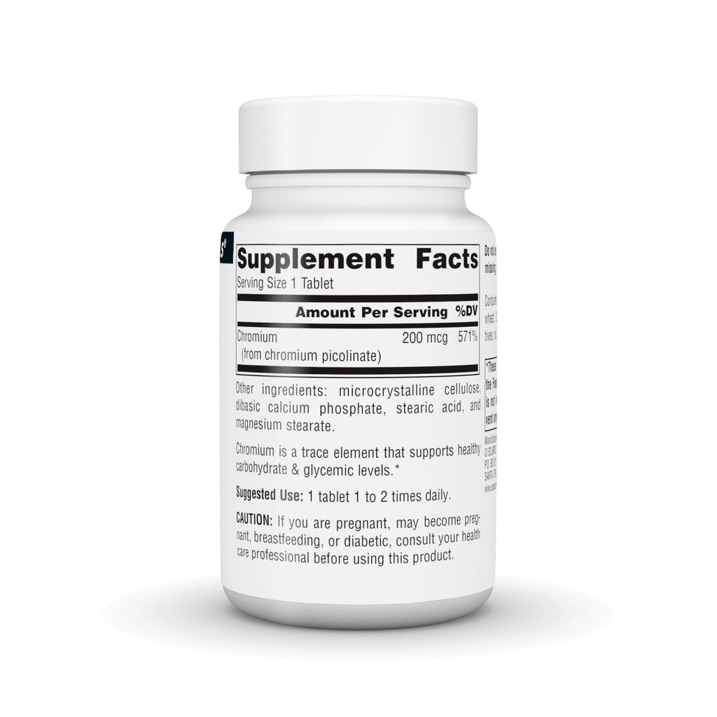 source-naturals-chromium-picolinate-200--3.jpg