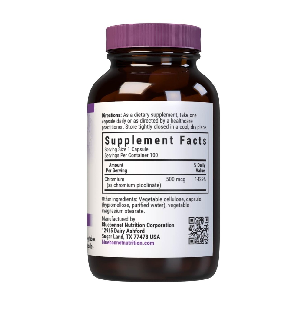 bluebonnet-nutrition-chromium-picolinate-2.jpg