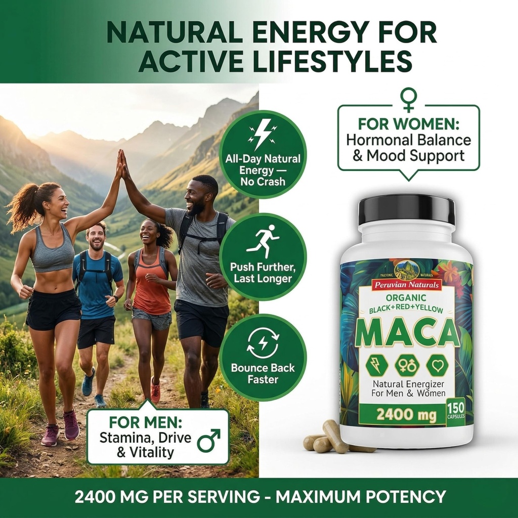 organic-maca-root-capsules-for-women-men-5.jpg