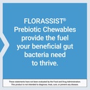 life-extension-florassist-prebiotic-chew-5.jpg
