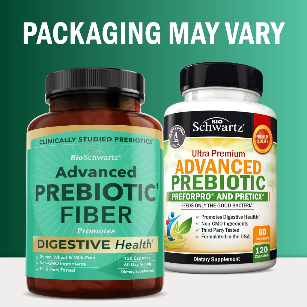advanced-prebiotics-for-digestive-health-2.jpg