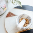 elanen-naturals-organic-astragalus-root--6.jpg