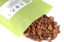 new-packaging-processed-astragalus-zhi-h-2.jpg