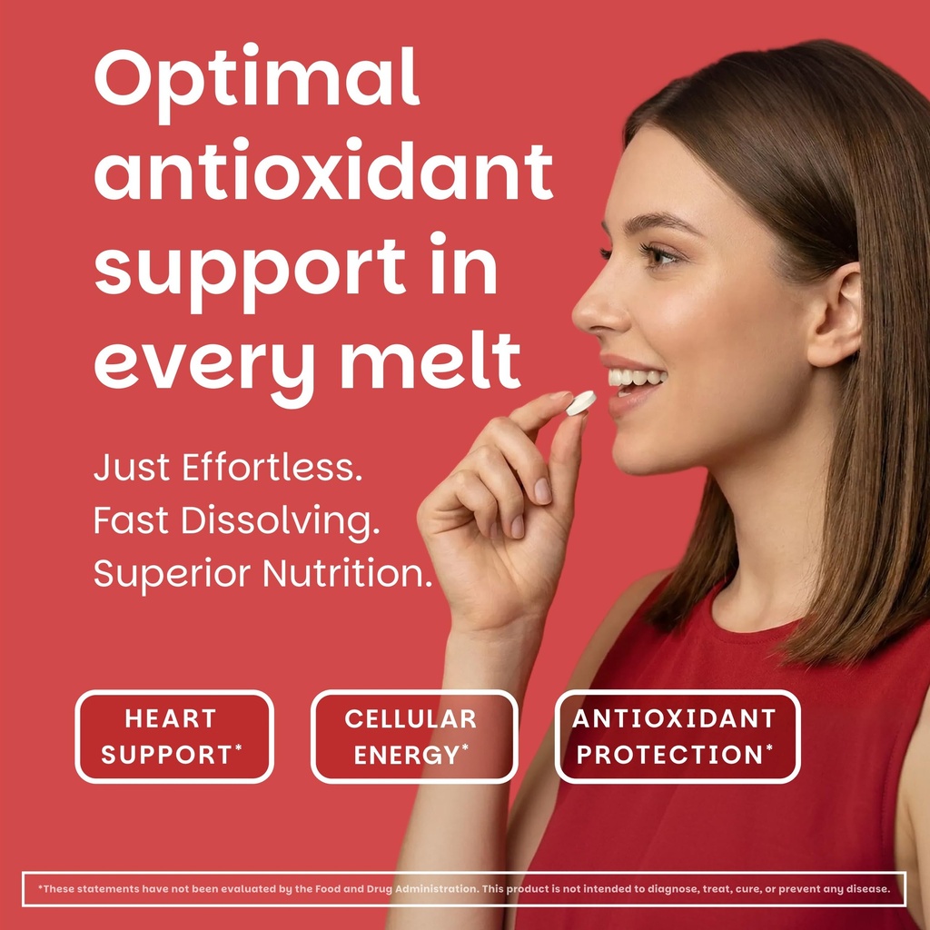 ez-melts-ubiquinol-100-mg-coq10-suppleme-2.jpg