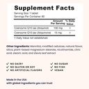 ez-melts-ubiquinol-100-mg-coq10-suppleme-3.jpg