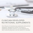 integrative-therapeutics-ubqh-100-mg-cel-4.jpg