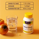 healthy-origins-ubiquinol-100-mg-60-soft-5.jpg