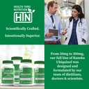 health-thru-nutrition-ubiquinol-300mg-60-6.jpg