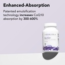 theralogix-neoq10-coenzyme-q10-supplemen-2.jpg