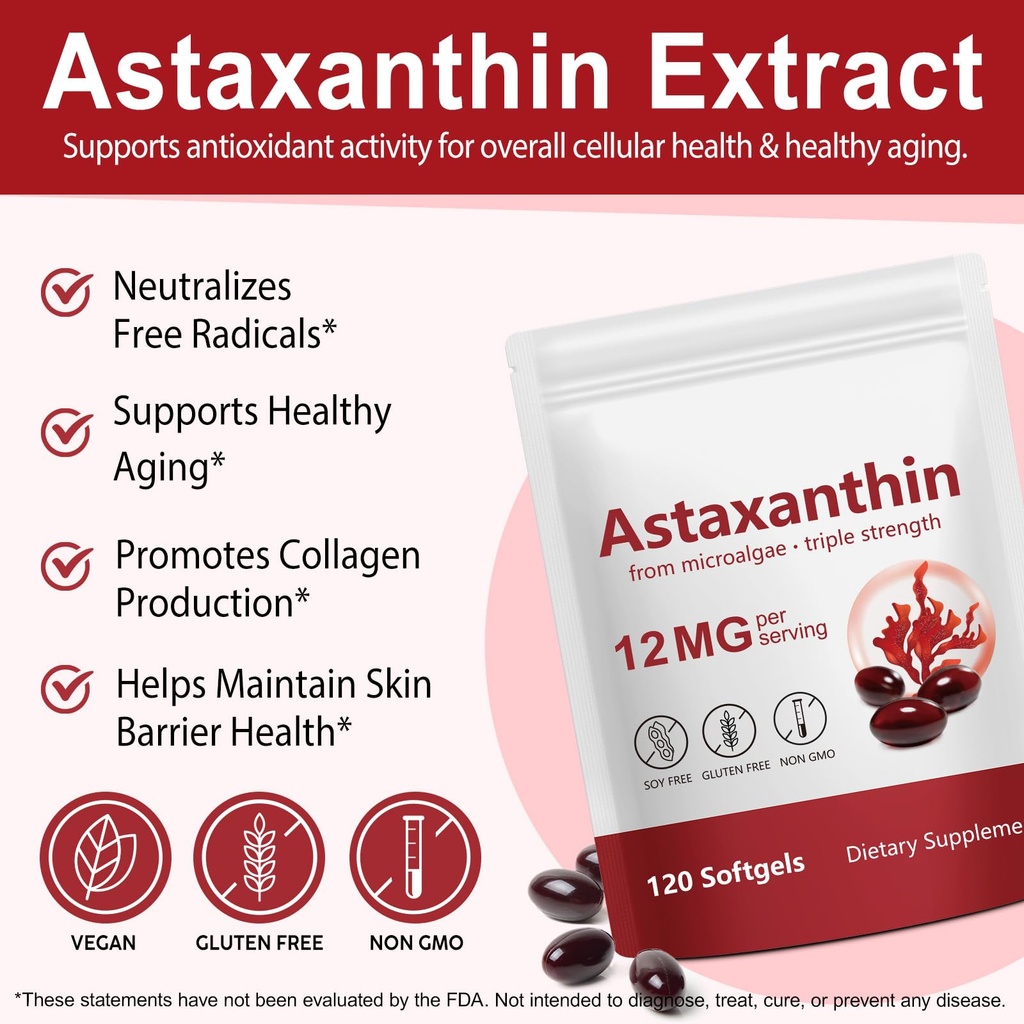 astaxanthin-12mg-natural-astaxanthin-sup-3.jpg