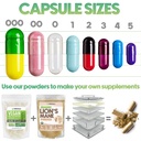 xprs-nutra-size-5-empty-capsules-100-cou-5.jpg