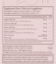 arrae-bloat-tribiotic-bundle-bloating-re-4.jpg