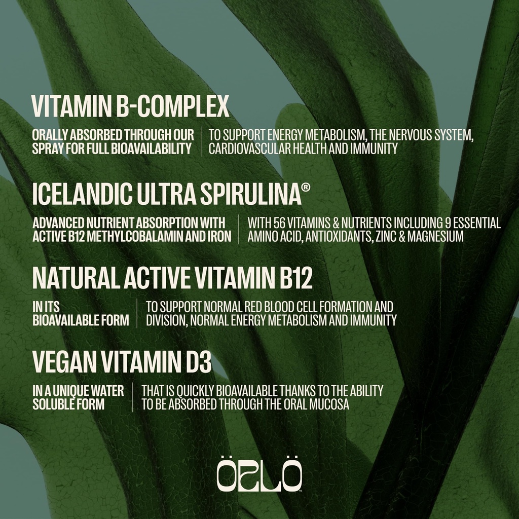 orlo-immunity-boost-multivitamin-for-adu-5.jpg