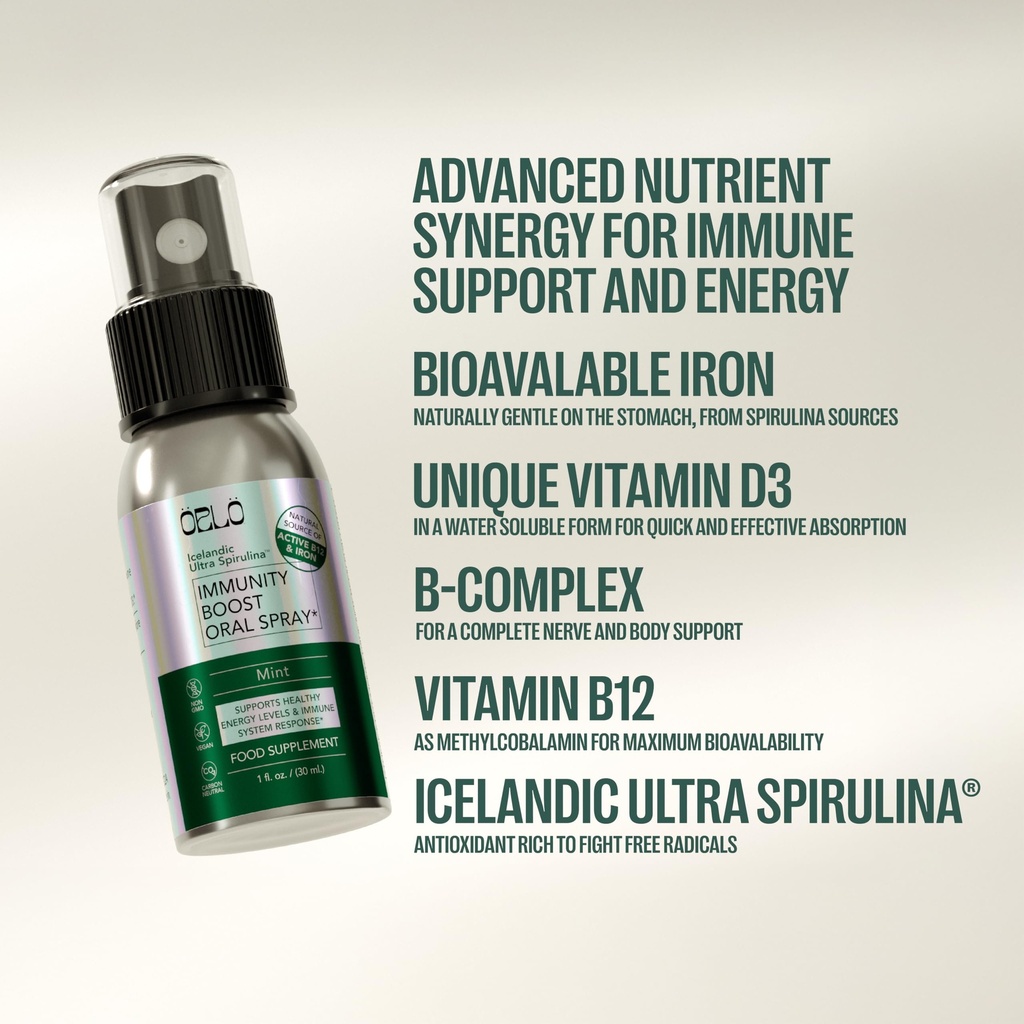 orlo-immunity-boost-multivitamin-for-adu-4.jpg
